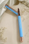 Personalized Engraved Name Pen