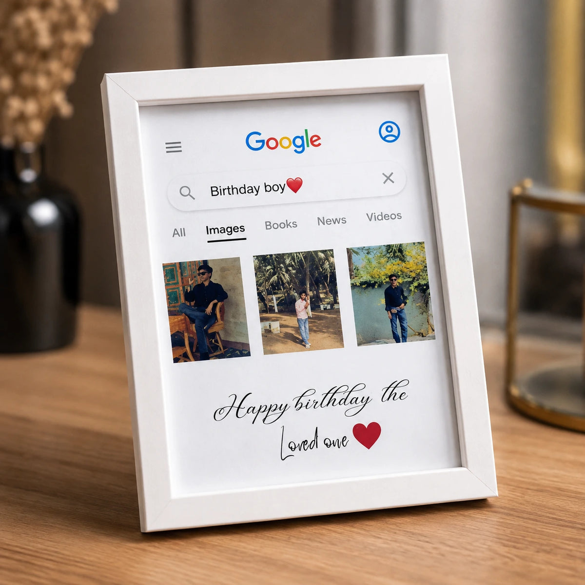 birthday gift for girl best friend in pakistan
