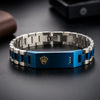 Luxury Metal  Bracelets in Pakistan