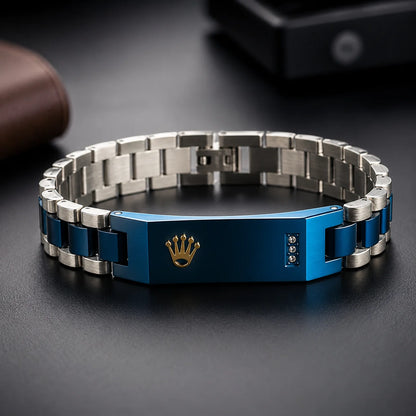 Luxury Metal  Bracelets in Pakistan