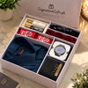 Premium Gift Box for Men