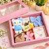 Pink Gift Box for Her
