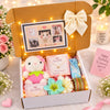 Cute Birthday Surprise Box