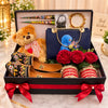 Wedding & Bridal Gift