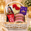 Eid Gift Basket Pakistan