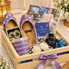 Luxury Gift Hamper