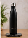 Personalized Name Water Bottle